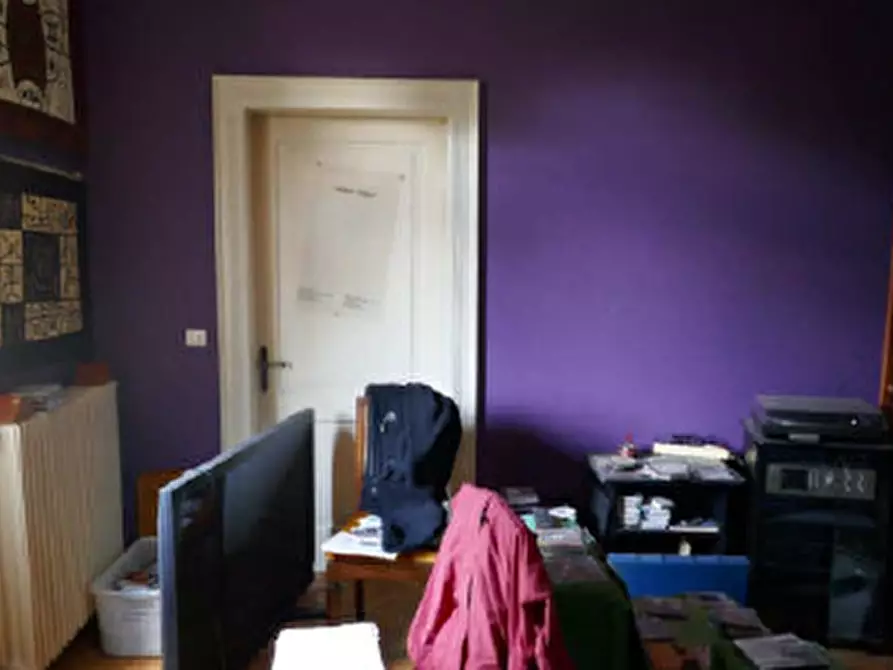 Immagine 9 di Appartamento in vendita  in Viale Michelangelo Grigoletti, 40 a Fontanafredda