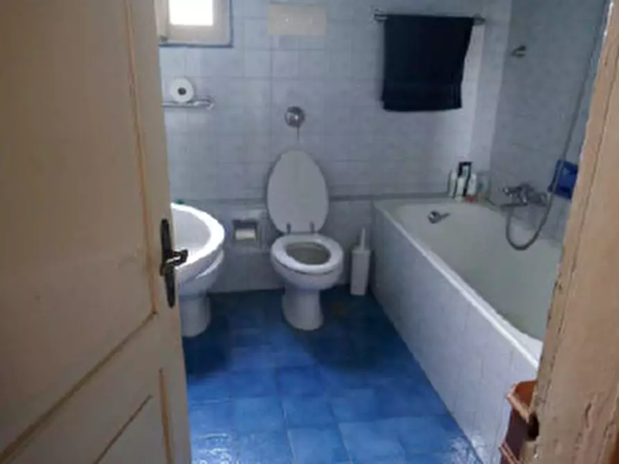 Immagine 10 di Appartamento in vendita  in Viale Michelangelo Grigoletti, 40 a Fontanafredda