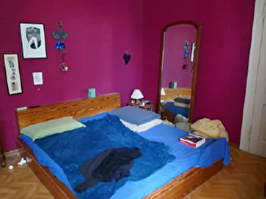 Immagine 11 di Appartamento in vendita  in Viale Michelangelo Grigoletti, 40 a Fontanafredda