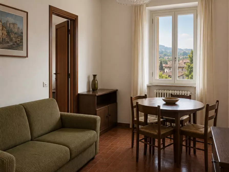 Immagine 5 di Palazzo in vendita  in Via Nazionale a Fornovo Di Taro