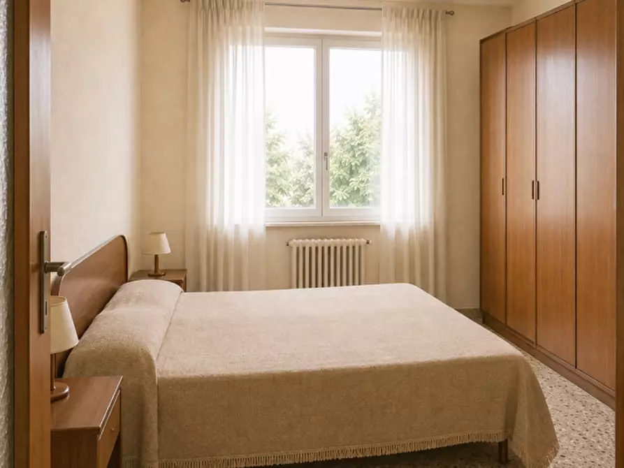 Immagine 7 di Palazzo in vendita  in Via Nazionale a Fornovo Di Taro