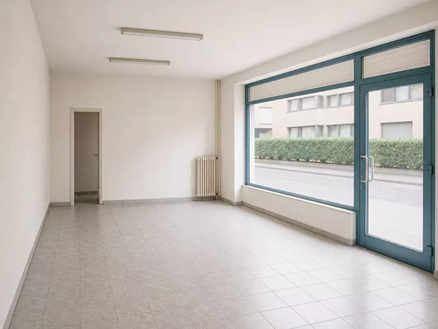 Immagine 12 di Palazzo in vendita  in Via Nazionale a Fornovo Di Taro