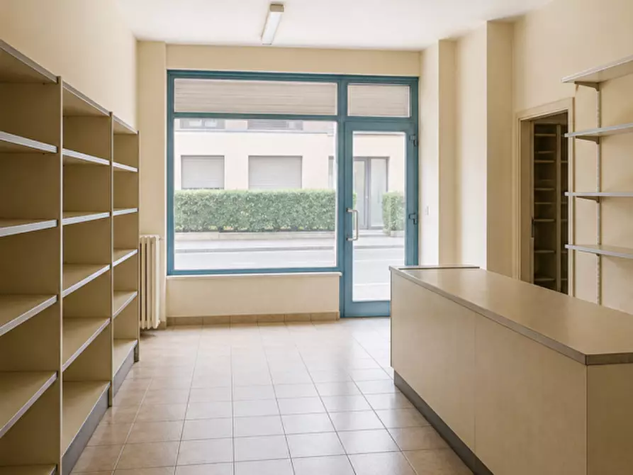 Immagine 15 di Palazzo in vendita  in Via Nazionale a Fornovo Di Taro