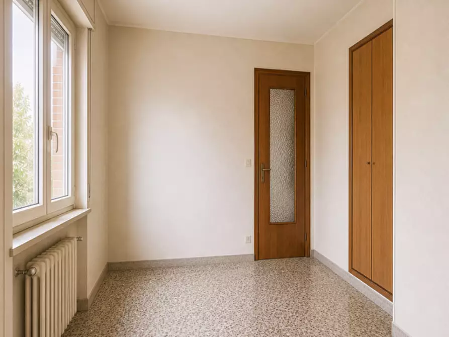 Immagine 16 di Palazzo in vendita  in Via Nazionale a Fornovo Di Taro