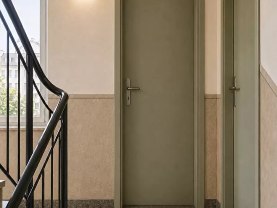 Immagine 18 di Palazzo in vendita  in Via Nazionale a Fornovo Di Taro