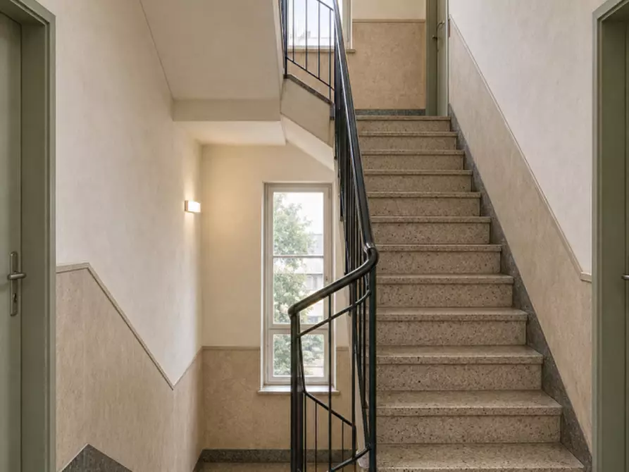 Immagine 19 di Palazzo in vendita  in Via Nazionale a Fornovo Di Taro