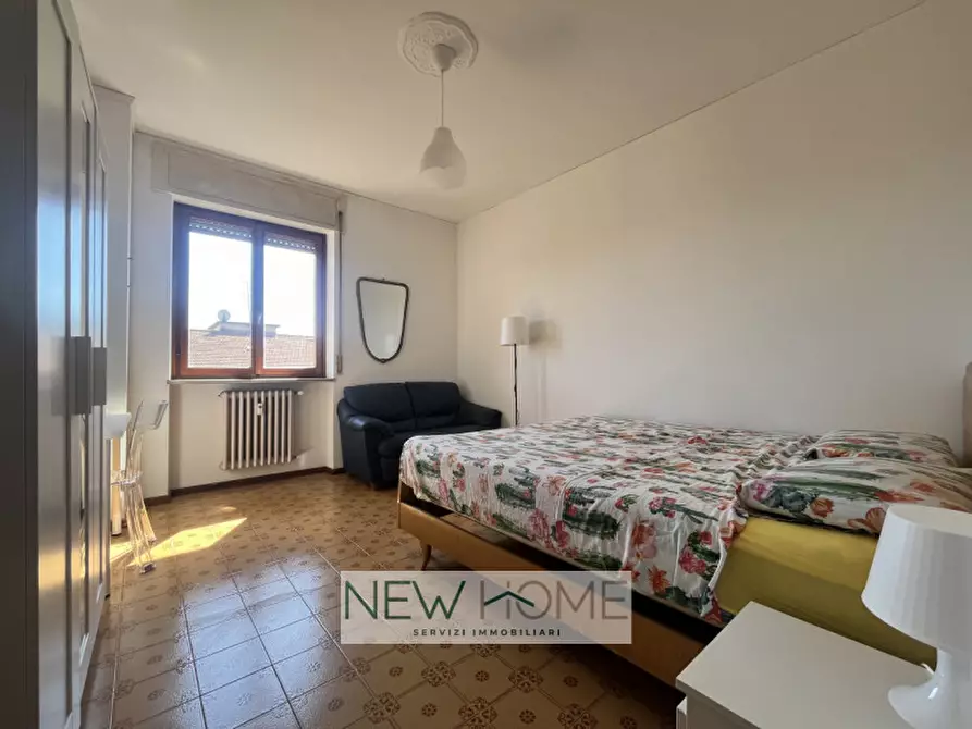 Immagine 4 di Camera in affitto  in Via Villa Cozza 24 a Verona