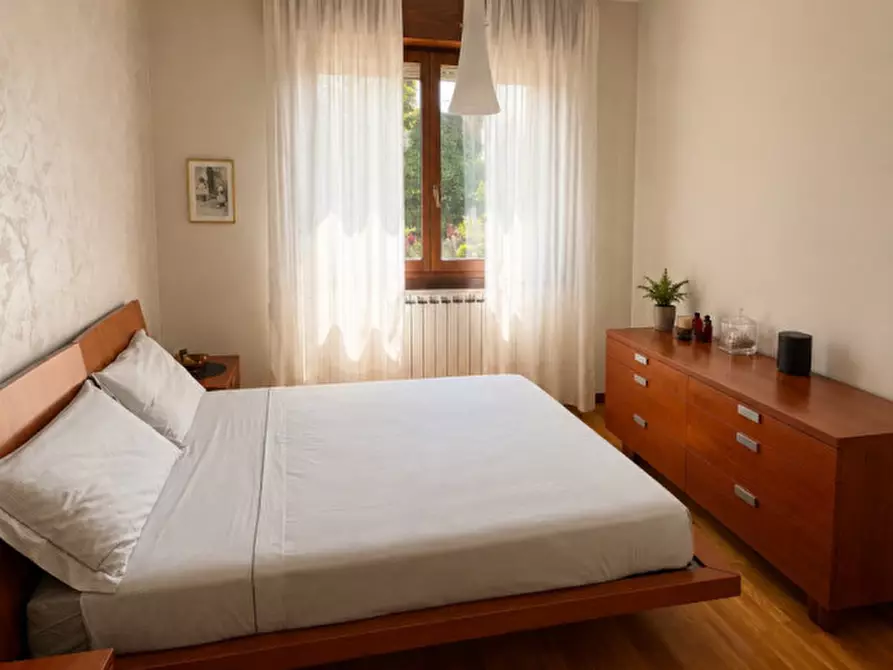Immagine 6 di Villetta a schiera in vendita  in Viale spalato a Montagnana