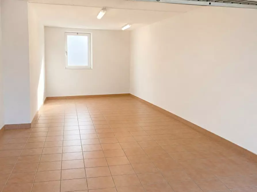 Immagine 11 di Villetta a schiera in vendita  in Viale spalato a Montagnana