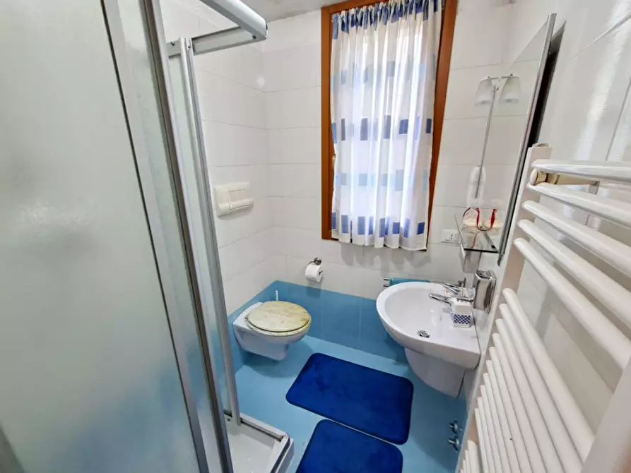 Immagine 18 di Casa bifamiliare in vendita  a Due Carrare