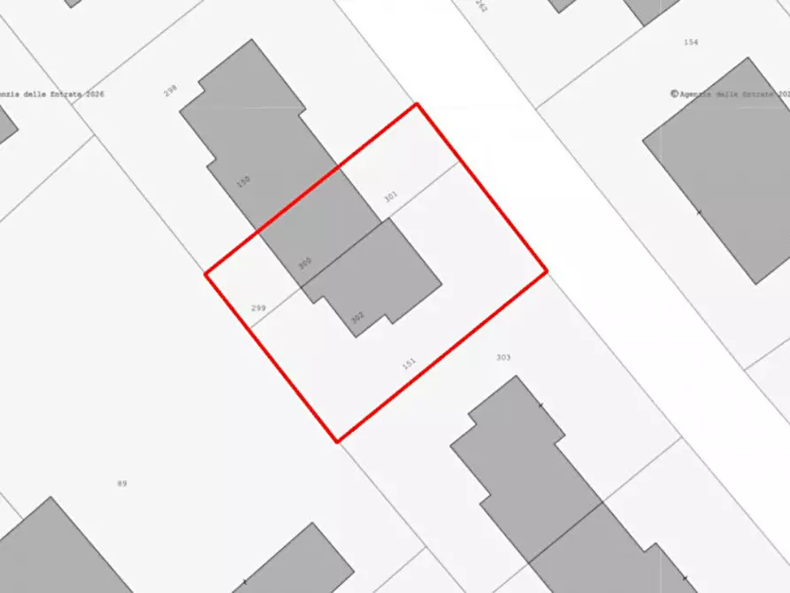 Immagine 5 di Appartamento in vendita  in Via Monte Spinoncia, 48, 36061 Bassano del Grappa VI, Italia a Bassano Del Grappa