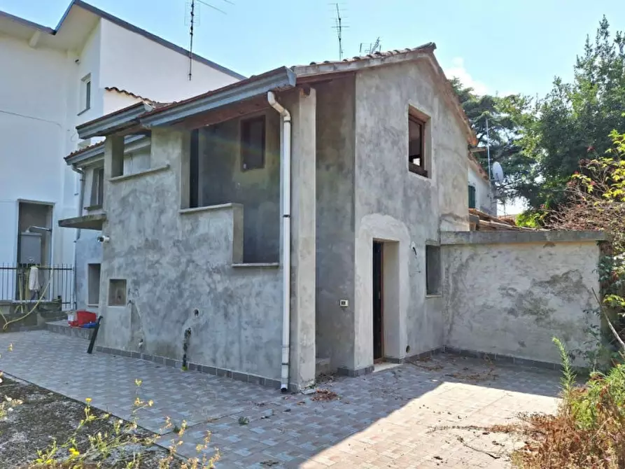 Immagine 1 di Casa indipendente in vendita  in Via Marignano, 11F, 47842 San Giovanni In Marignano RN, Italia a San Giovanni In Marignano