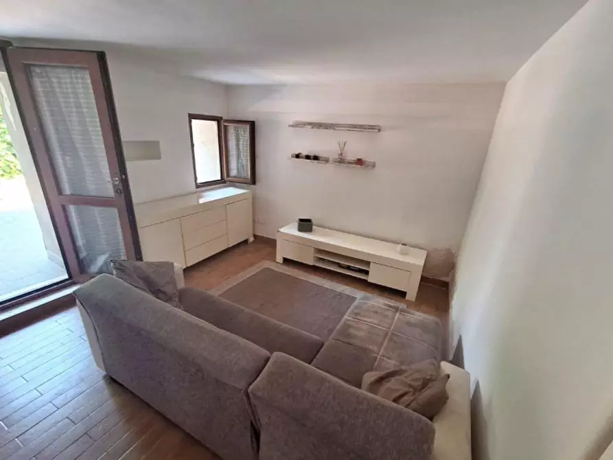 Immagine 2 di Casa indipendente in vendita  in Via Marignano, 11F, 47842 San Giovanni In Marignano RN, Italia a San Giovanni In Marignano