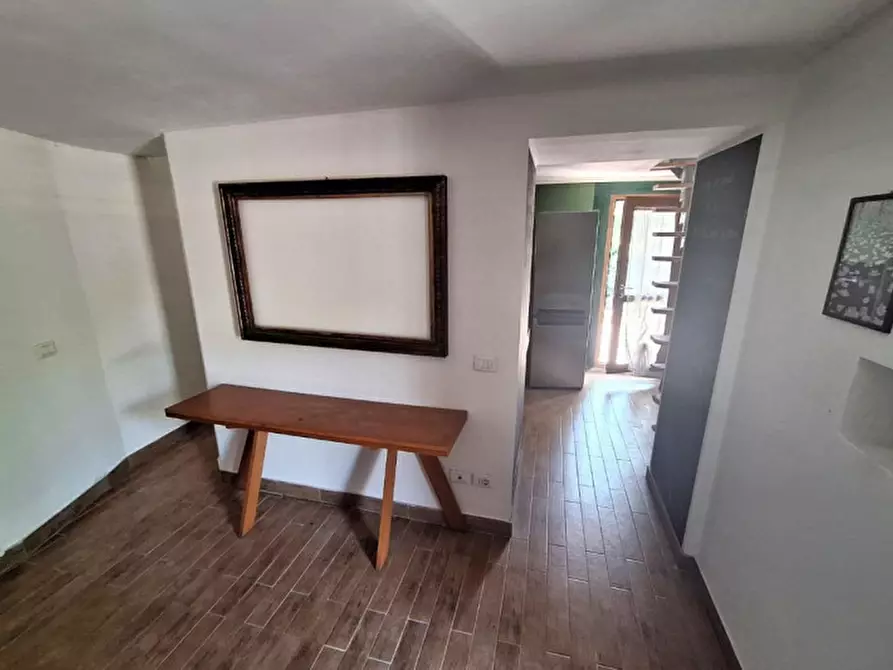 Immagine 3 di Casa indipendente in vendita  in Via Marignano, 11F, 47842 San Giovanni In Marignano RN, Italia a San Giovanni In Marignano