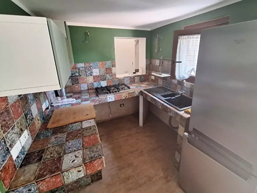 Immagine 4 di Casa indipendente in vendita  in Via Marignano, 11F, 47842 San Giovanni In Marignano RN, Italia a San Giovanni In Marignano