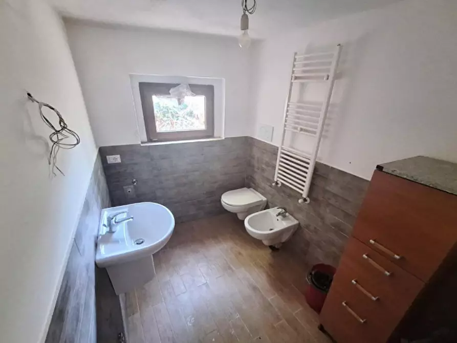 Immagine 6 di Casa indipendente in vendita  in Via Marignano, 11F, 47842 San Giovanni In Marignano RN, Italia a San Giovanni In Marignano