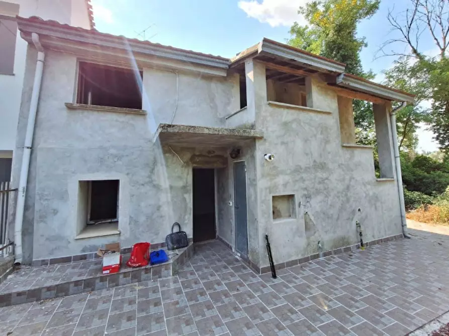 Immagine 7 di Casa indipendente in vendita  in Via Marignano, 11F, 47842 San Giovanni In Marignano RN, Italia a San Giovanni In Marignano