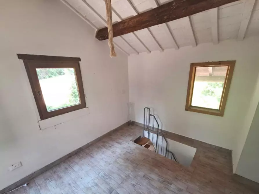 Immagine 8 di Casa indipendente in vendita  in Via Marignano, 11F, 47842 San Giovanni In Marignano RN, Italia a San Giovanni In Marignano