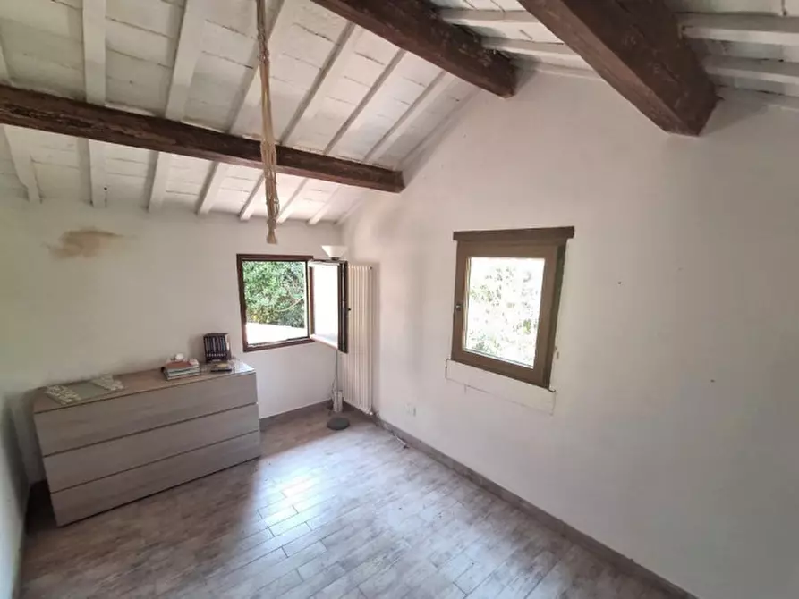 Immagine 9 di Casa indipendente in vendita  in Via Marignano, 11F, 47842 San Giovanni In Marignano RN, Italia a San Giovanni In Marignano