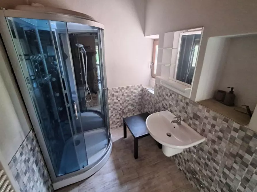 Immagine 10 di Casa indipendente in vendita  in Via Marignano, 11F, 47842 San Giovanni In Marignano RN, Italia a San Giovanni In Marignano