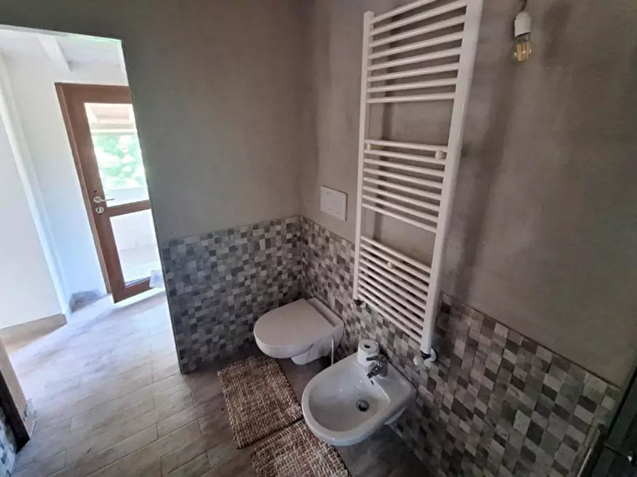 Immagine 11 di Casa indipendente in vendita  in Via Marignano, 11F, 47842 San Giovanni In Marignano RN, Italia a San Giovanni In Marignano