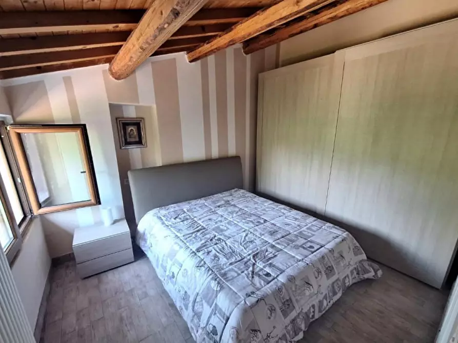 Immagine 12 di Casa indipendente in vendita  in Via Marignano, 11F, 47842 San Giovanni In Marignano RN, Italia a San Giovanni In Marignano