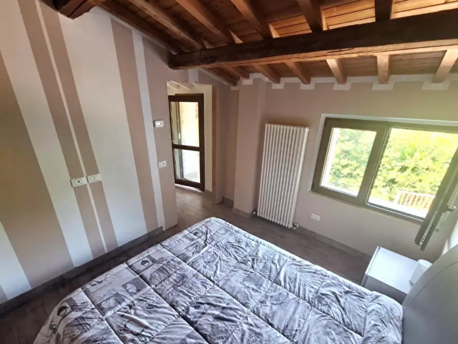 Immagine 13 di Casa indipendente in vendita  in Via Marignano, 11F, 47842 San Giovanni In Marignano RN, Italia a San Giovanni In Marignano