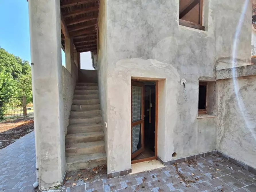 Immagine 14 di Casa indipendente in vendita  in Via Marignano, 11F, 47842 San Giovanni In Marignano RN, Italia a San Giovanni In Marignano
