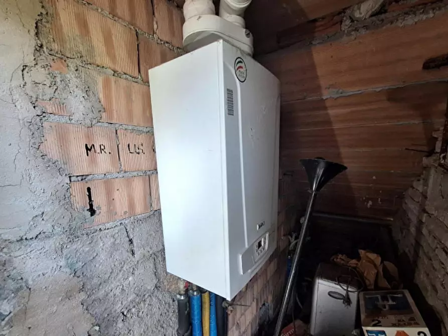 Immagine 15 di Casa indipendente in vendita  in Via Marignano, 11F, 47842 San Giovanni In Marignano RN, Italia a San Giovanni In Marignano
