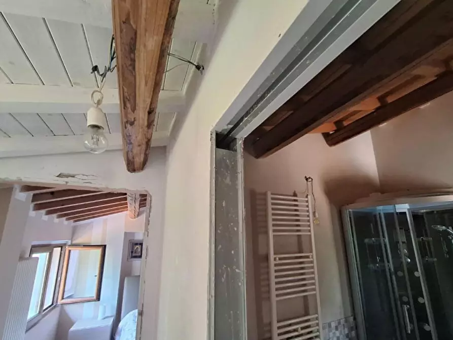 Immagine 16 di Casa indipendente in vendita  in Via Marignano, 11F, 47842 San Giovanni In Marignano RN, Italia a San Giovanni In Marignano