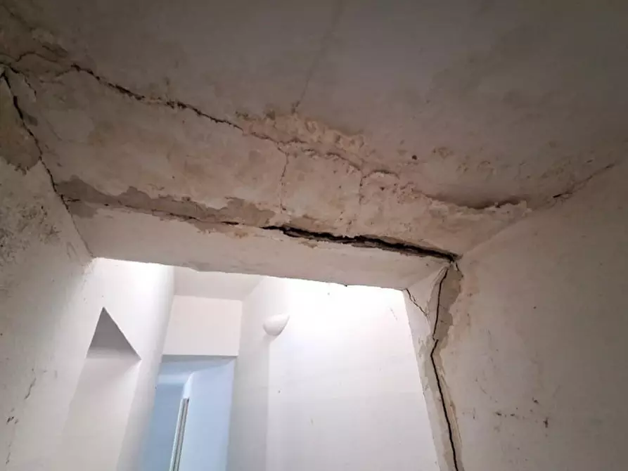Immagine 17 di Casa indipendente in vendita  in Via Marignano, 11F, 47842 San Giovanni In Marignano RN, Italia a San Giovanni In Marignano