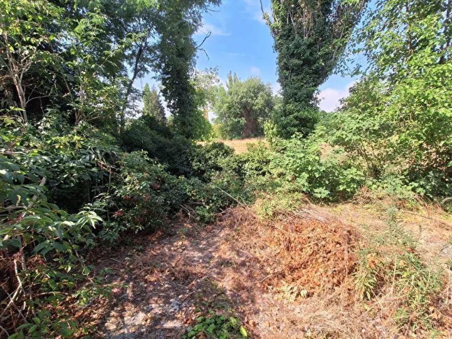 Immagine 19 di Casa indipendente in vendita  in Via Marignano, 11F, 47842 San Giovanni In Marignano RN, Italia a San Giovanni In Marignano