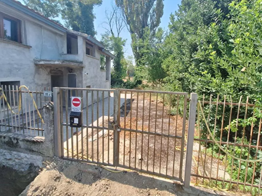 Immagine 20 di Casa indipendente in vendita  in Via Marignano, 11F, 47842 San Giovanni In Marignano RN, Italia a San Giovanni In Marignano