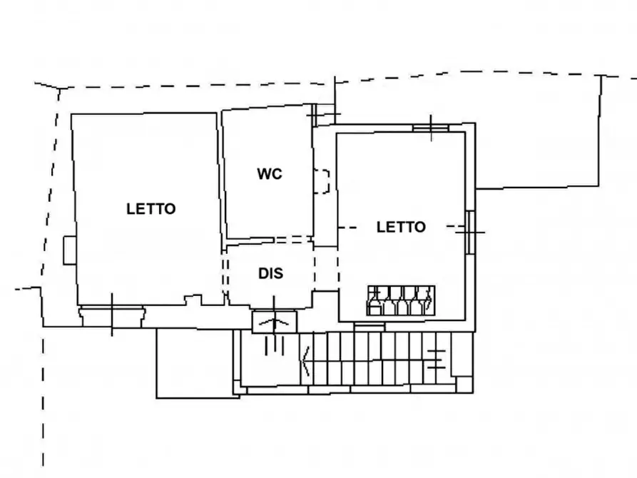 Immagine 22 di Casa indipendente in vendita  in Via Marignano, 11F, 47842 San Giovanni In Marignano RN, Italia a San Giovanni In Marignano