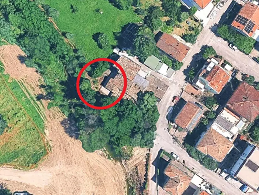 Immagine 26 di Casa indipendente in vendita  in Via Marignano, 11F, 47842 San Giovanni In Marignano RN, Italia a San Giovanni In Marignano