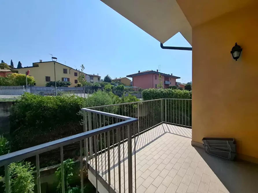 Immagine 4 di Appartamento in vendita  a Sona