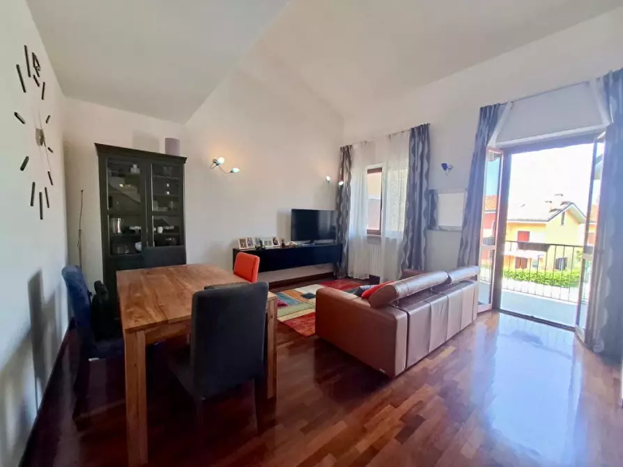 Immagine 10 di Appartamento in vendita  a Sona