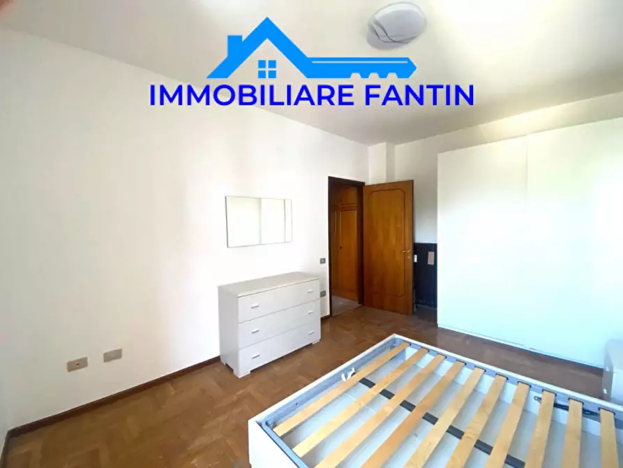 Immagine 12 di Appartamento in affitto  in Viale Luzzati a Treviso