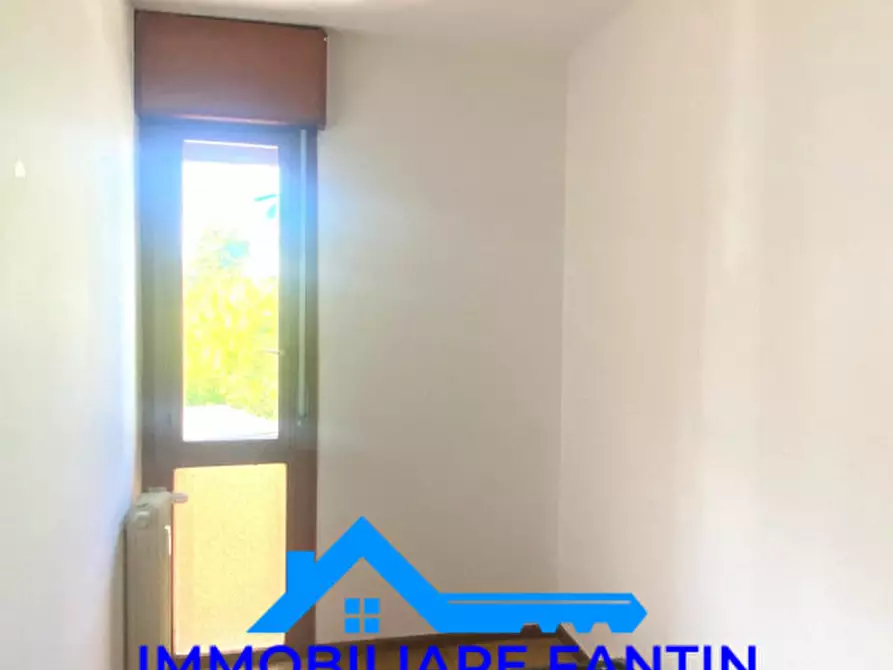 Immagine 20 di Appartamento in affitto  in Viale Luzzati a Treviso