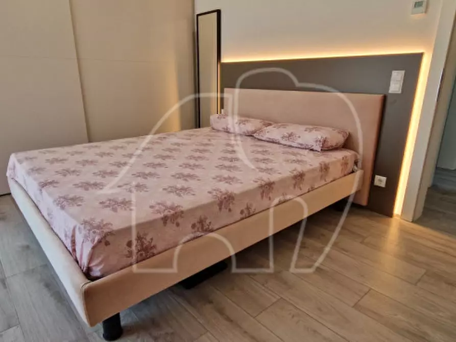 Immagine 7 di Appartamento in vendita  a Egna .Neumarkt.