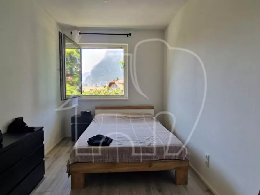 Immagine 8 di Appartamento in vendita  a Egna .Neumarkt.