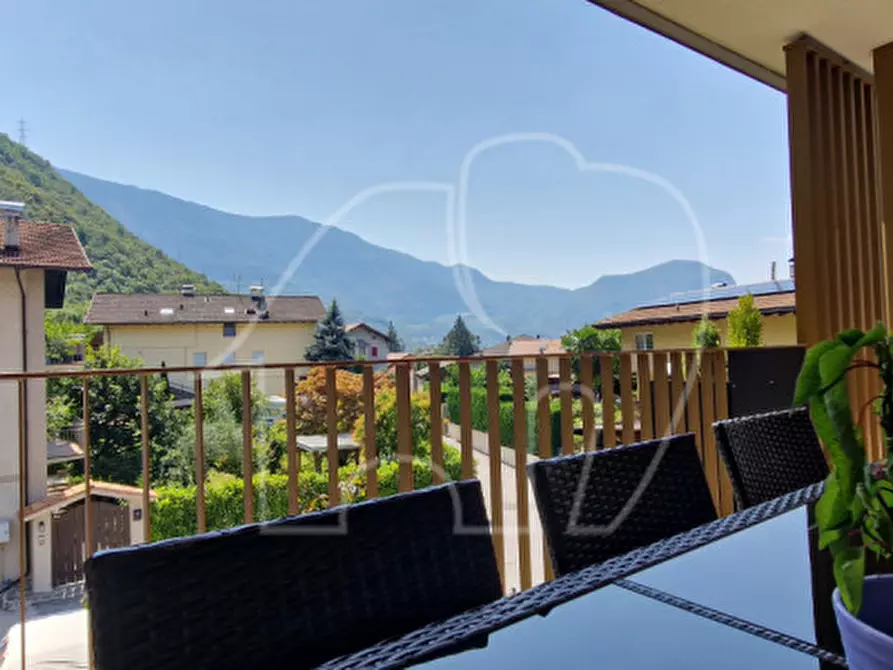 Immagine 10 di Appartamento in vendita  a Egna .Neumarkt.