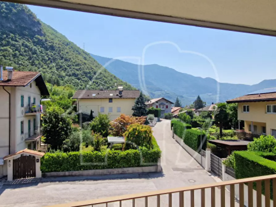 Immagine 11 di Appartamento in vendita  a Egna .Neumarkt.