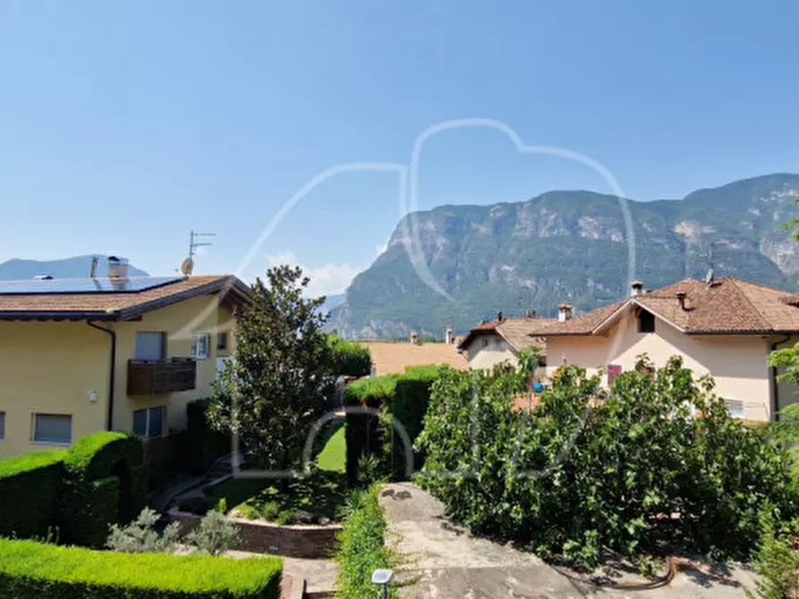 Immagine 12 di Appartamento in vendita  a Egna .Neumarkt.