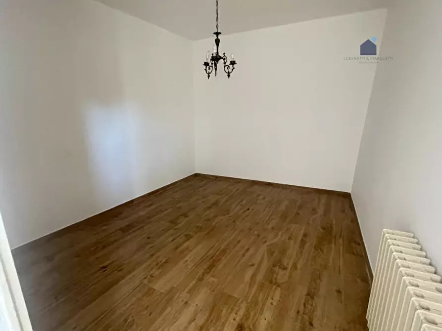 Immagine 2 di Casa indipendente in vendita  in via san rocco a Manerba Del Garda