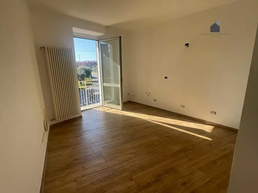 Immagine 3 di Casa indipendente in vendita  in via san rocco a Manerba Del Garda
