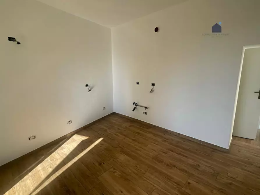 Immagine 5 di Casa indipendente in vendita  in via san rocco a Manerba Del Garda