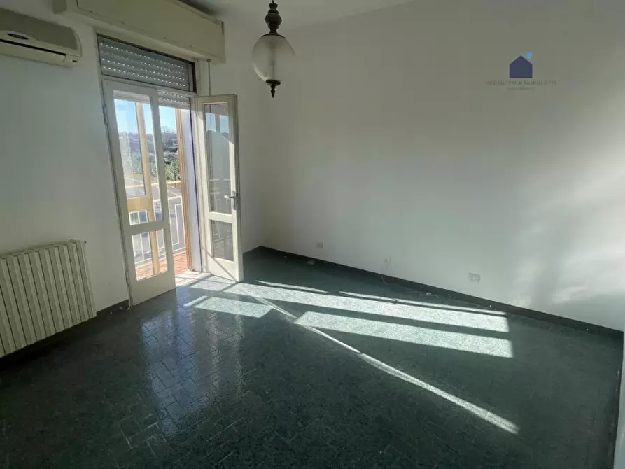 Immagine 13 di Casa indipendente in vendita  in via san rocco a Manerba Del Garda