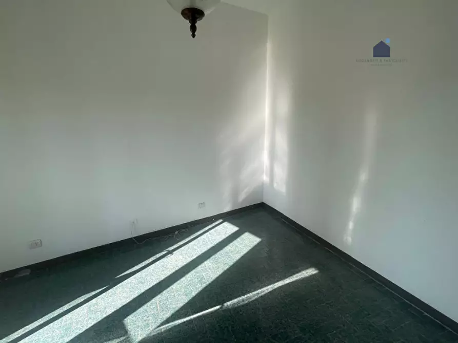 Immagine 14 di Casa indipendente in vendita  in via san rocco a Manerba Del Garda