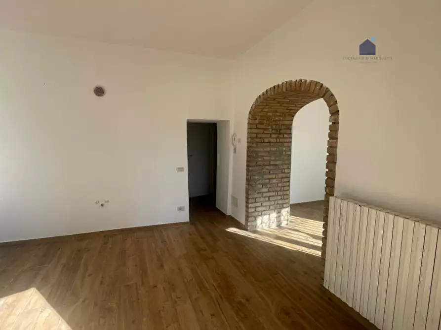 Immagine 17 di Casa indipendente in vendita  in via san rocco a Manerba Del Garda
